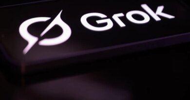 xAI fired an engineer who raised alarms about Grok safety, new lawsuit claims