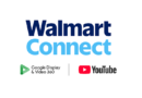 Google Display & Video 360 and Walmart Connect team up