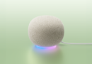 Get to know the new Google Home Speaker