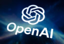 OpenAI Says Fake Accounts From China Tried To Turn Americans Against Data Centers