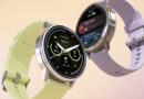 Apple Watch Alternatives That Will Last For 7 Days On A Charge