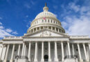 Congress Lets Decades-Old Spying Law Lapse Amid Trump’s Controversial DNI Nomination
