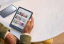 Kindle Unlimited Costs $11.99 Per Month, But Here’s How To Pay Less