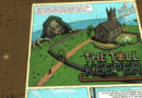 The Creepshow Video Game Is Coming Out This Summer