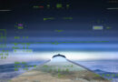 NASA’s X-59 Reaches Speed And Altitude Milestones Ahead Of First Quiet Supersonic Flights