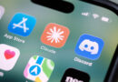 Anthropic Hit With Lawsuit Over Its Claude Max Usage Limits