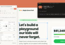 Anthropic’s Design Assistant Now Works Better With Its Coding Agent