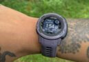 Do Fitness Trackers Still Work If You Have Tattoos?