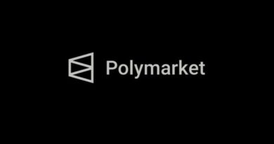 Polymarket Has Reportedly Been Paying Creators To Post Fake Betting Videos