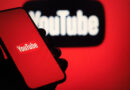 YouTube Settles Early Test Case Over Social Media Harm To Children
