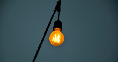 Are Smart Bulbs More Expensive To Run Than Standard LEDs?