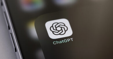 OpenAI Will Initially Only Release ChatGPT 5.6 To Government-Approved Customers