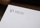 It’s A Dumb Time To Buy An Xbox, Even With The Coming Price Hike