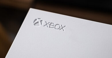 It’s A Dumb Time To Buy An Xbox, Even With The Coming Price Hike