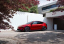 5 Easy Ways To Get More Range Out Of Your EV
