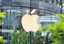 Sensitive iPhone Supplier Details Were Part Of Last Week’s Data Leak At Tata Electronics