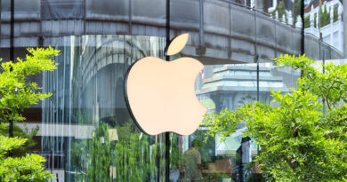 Sensitive iPhone Supplier Details Were Part Of Last Week’s Data Leak At Tata Electronics