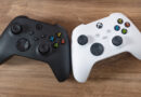 Xbox Layoff Plans Reportedly Include Closing Arkane, Canceling Blade