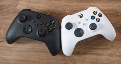 Xbox Layoff Plans Reportedly Include Closing Arkane, Canceling Blade