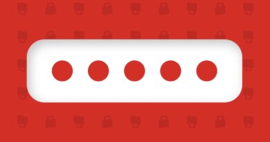 Password manager maker LastPass says hackers stole customer support case data during Klue breach