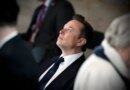 SpaceX’s biggest-ever IPO just grew to $85.7 billion raised
