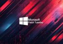 Microsoft June 2026 Patch Tuesday fixes 3 zero-day, 200 flaws