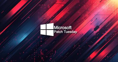 Microsoft June 2026 Patch Tuesday fixes 3 zero-day, 200 flaws