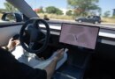 TechCrunch Mobility: All eyes on Tesla FSD