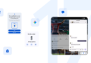 Android 17 has new features for productivity, gaming and security