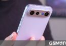 vivo X300e key specs surface, expected with SD8 Gen 5 SoC and a huge battery