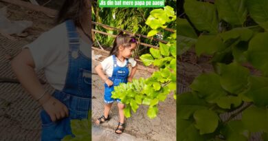 #effect #effect