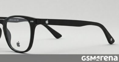 iOS 27 source code reveals a new Apple wearable supporting Visual Intelligence