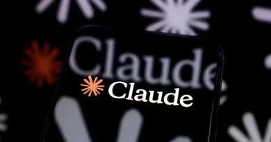 Alibaba reportedly bans employees from using Claude Code