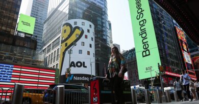 What is Bending Spoons? The little-known AOL and Vimeo owner that’s now public