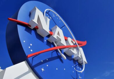 Where NASA Posts Its Best Space Photos, and How to Find Them