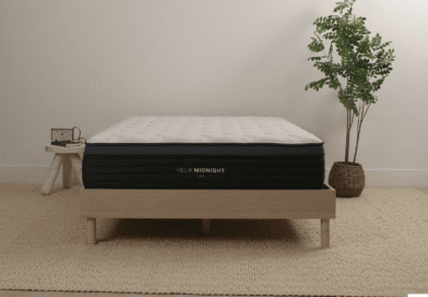 The Best Fourth of July Mattress Sales on Beds We Actually Sleep On (2026)