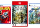 It’s Not Too Late To Shop Best Buy’s 4th Of July Sale
