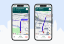 Google Maps has an authentic new voice in New Zealand