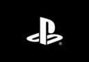 Why Is Sony Killing Discs? It’s “All About Profitability And Control,” Expert Says