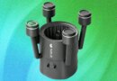 Bublue BuVortex V5 Pool Skimmer Review: An Impractical Cleaner