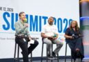 Google hosts NYC AI summit for education leaders