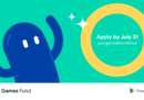 Google Play Indie Games Fund in Africa