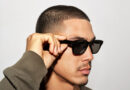 Meta Puts Rate Limits On Its Smart Glasses’ Conversation Focus Feature