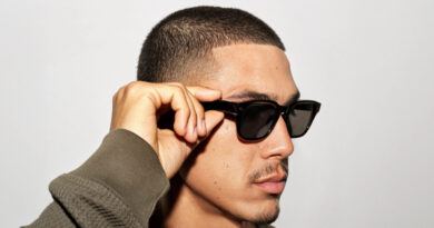 Meta Puts Rate Limits On Its Smart Glasses’ Conversation Focus Feature