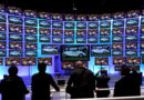 Why 3D TVs Failed And The Trouble With 3D In Hollywood.