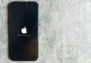 Apple’s Hide My Email May Not Be Hiding Anything