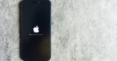 Apple’s Hide My Email May Not Be Hiding Anything