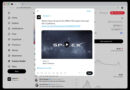 X Is Making A Fresh Push For Live Video With New Creator Payouts