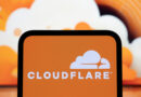 Cloudflare Will Filter Out Web Crawlers That Serve AI Companies