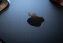 Apple’s Foldable iPhone May Be In Short Supply After It Launches